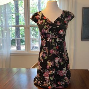 Dress **Last Chance/Donating soon**